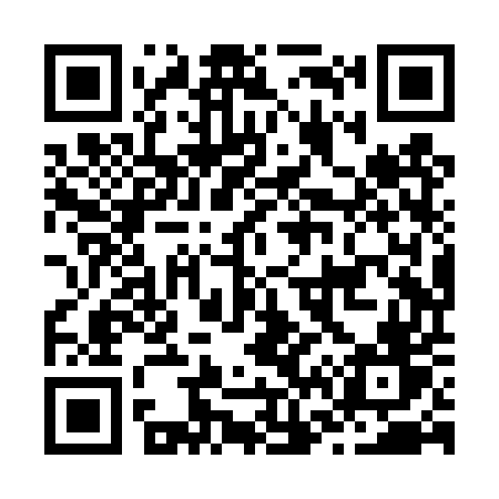 QR code for J68TUV