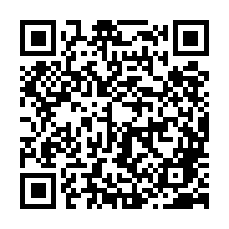 QR code for J68ULG
