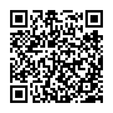 QR code for J68VNW