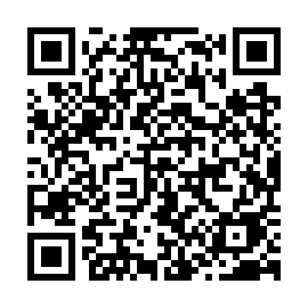 QR code for J68WQE