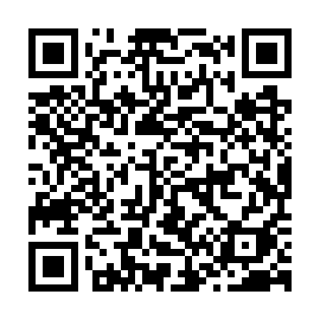 QR code for J68WQI