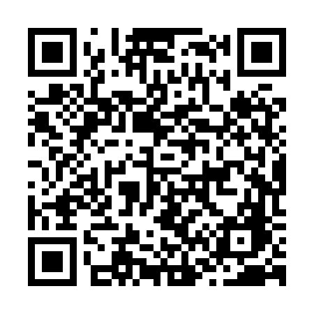 QR code for J68XVG