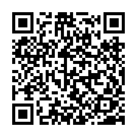QR code for J69BIZ
