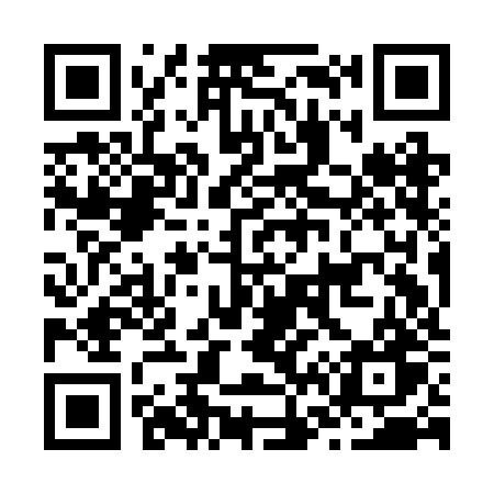 QR code for J69BJW