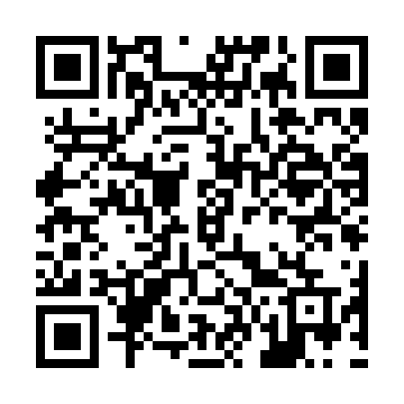 QR code for J69BVU
