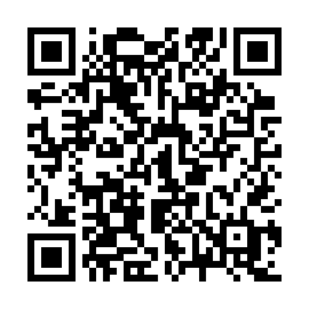 QR code for J69CTD