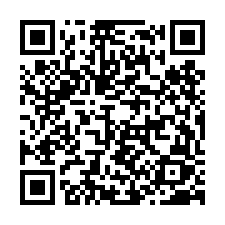 QR code for J69DFZ
