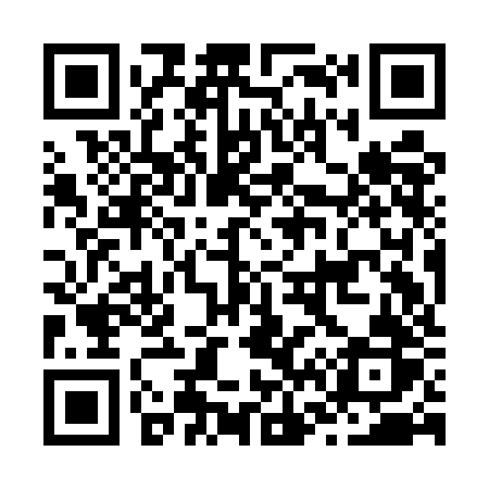 QR code for J69EJR
