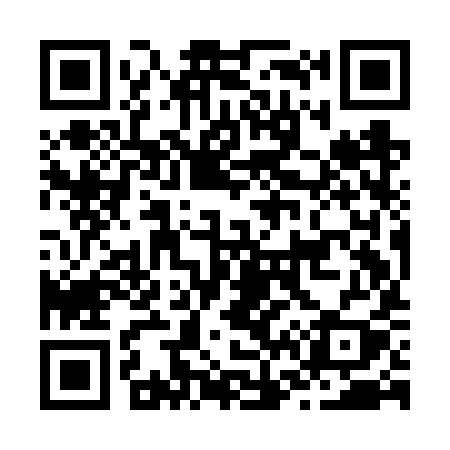 QR code for J69FYY