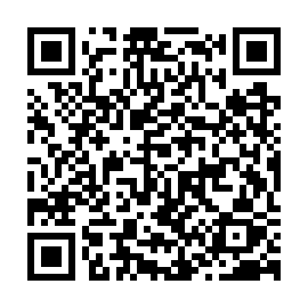 QR code for J69GSZ