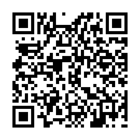 QR code for J69HXR