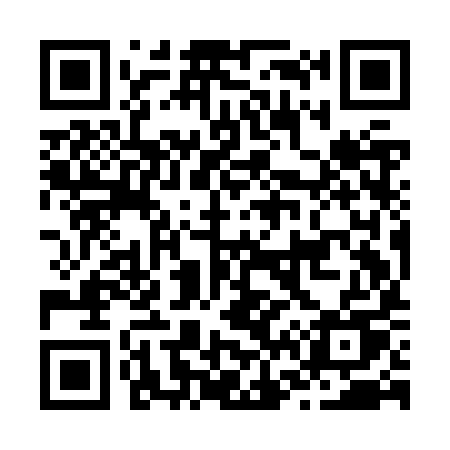 QR code for J69JYU
