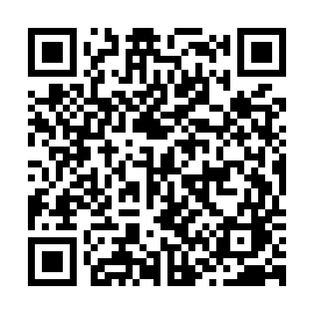 QR code for J69MUC