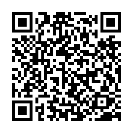 QR code for J69NCZ