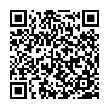 QR code for J69PAR
