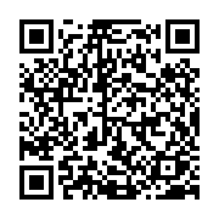 QR code for J69PZQ