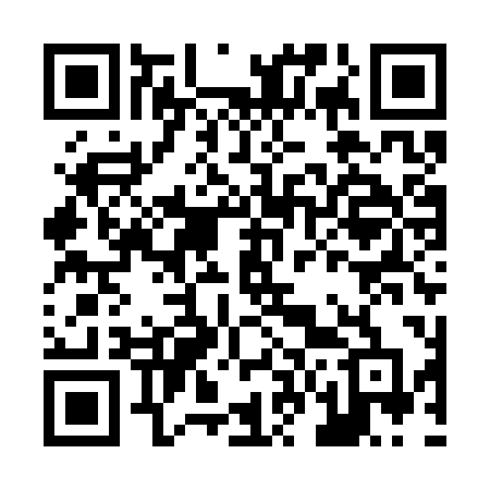 QR code for J69SPD