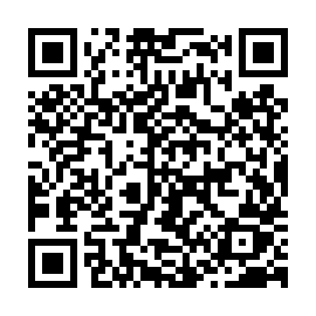 QR code for J69TXZ