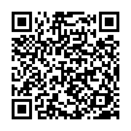 QR code for J69URK