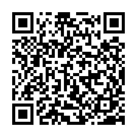 QR code for J69UYS