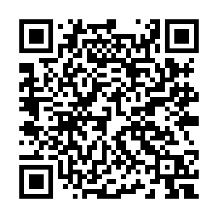 QR code for J69XCP