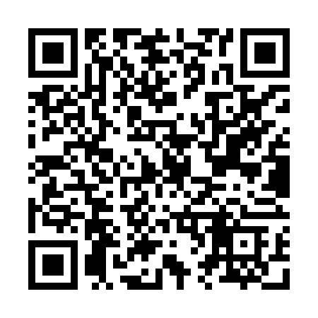 QR code for J69XVC