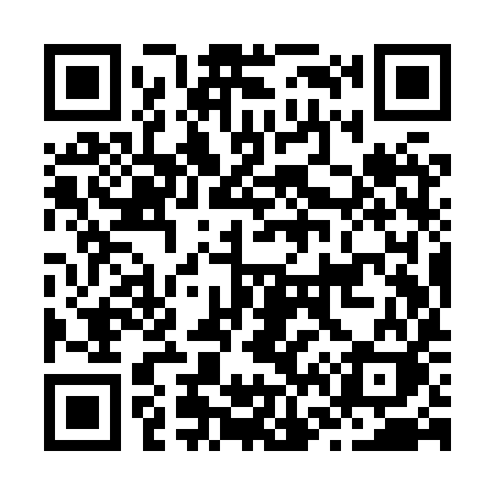 QR code for J69XYK