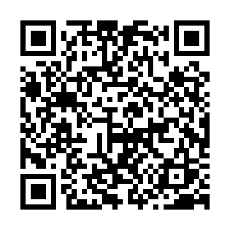 QR code for J70ASS
