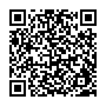 QR code for J70CJF