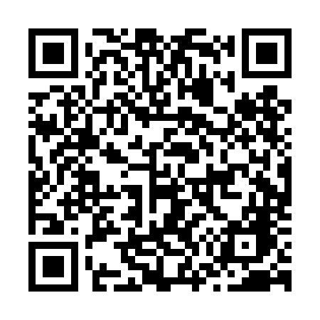 QR code for J70DNG