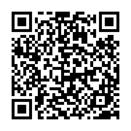 QR code for J70DNL