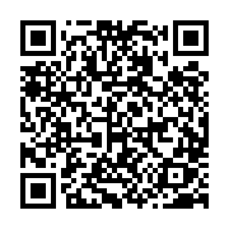 QR code for J70ELX