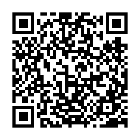 QR code for J70FEV