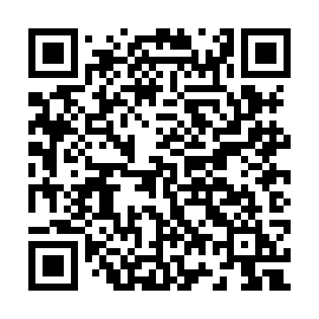 QR code for J70HKI