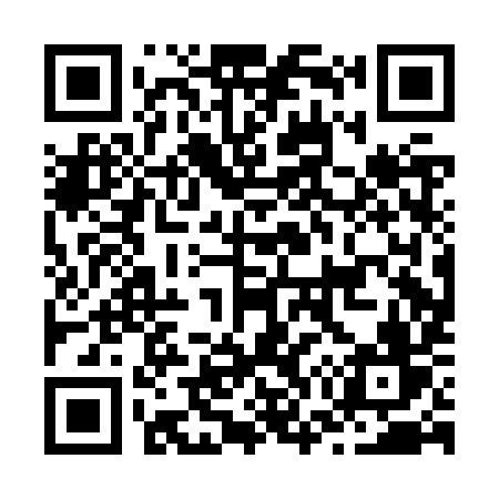 QR code for J70JYV