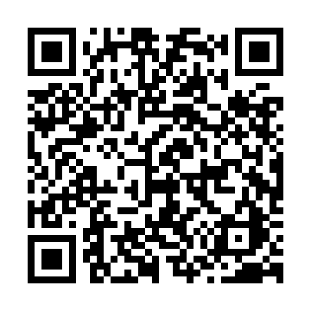 QR code for J70KBC
