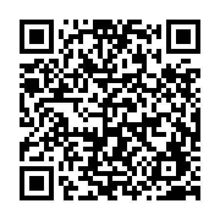 QR code for J70KGF