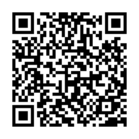 QR code for J70LIU