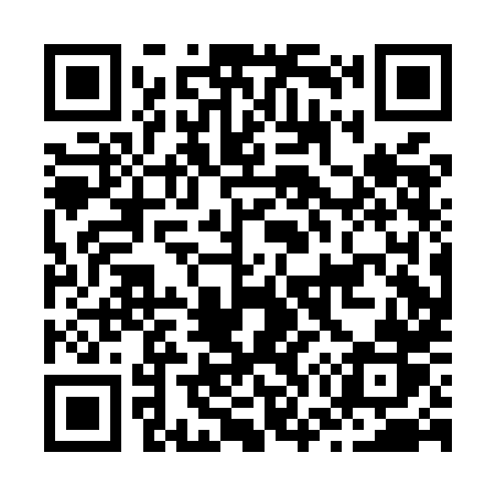 QR code for J70MHR