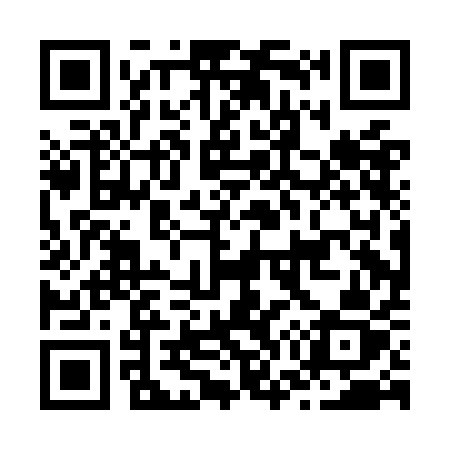 QR code for J70OAZ