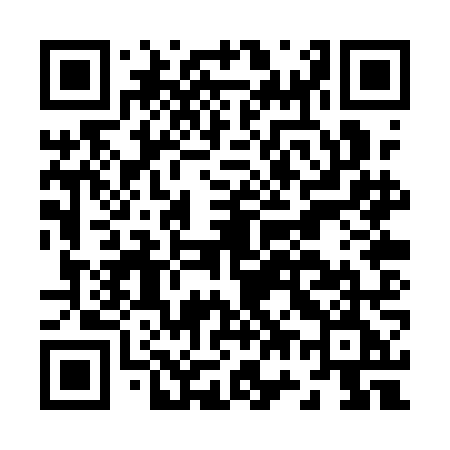 QR code for J70QNE