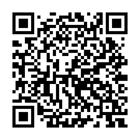 QR code for J70RZU
