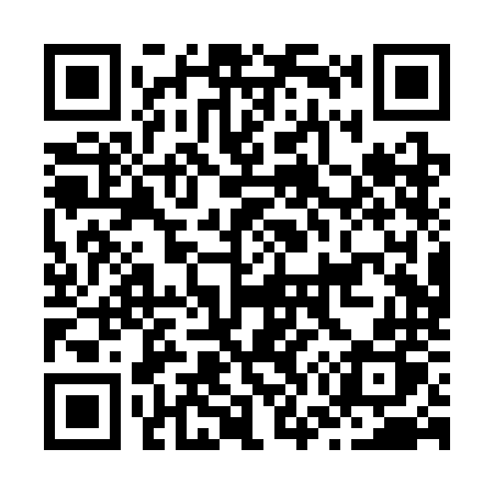 QR code for J70SNP