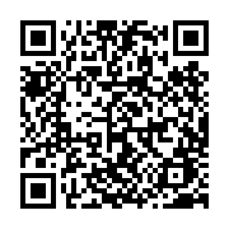 QR code for J70TOB