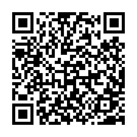 QR code for J70TPR