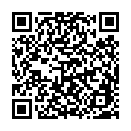 QR code for J70TVB
