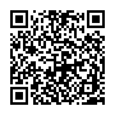 QR code for J71AFC