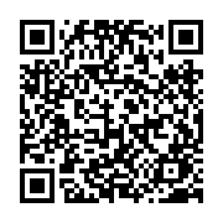 QR code for J71BON