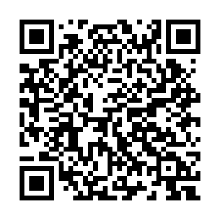 QR code for J71BWD