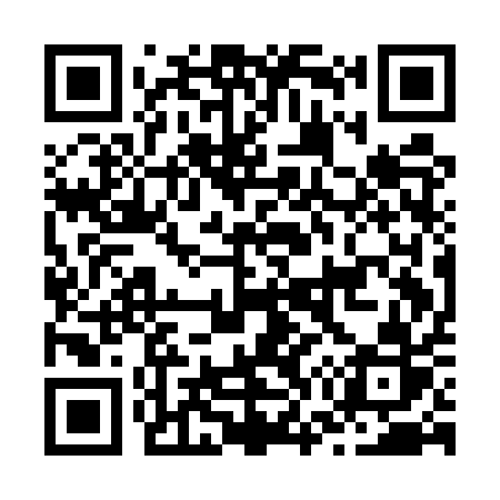 QR code for J71EQR